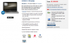 Envy 17 3D price.PNG